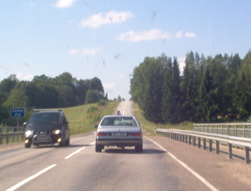 lammutatud 204