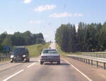 lammutatud 204