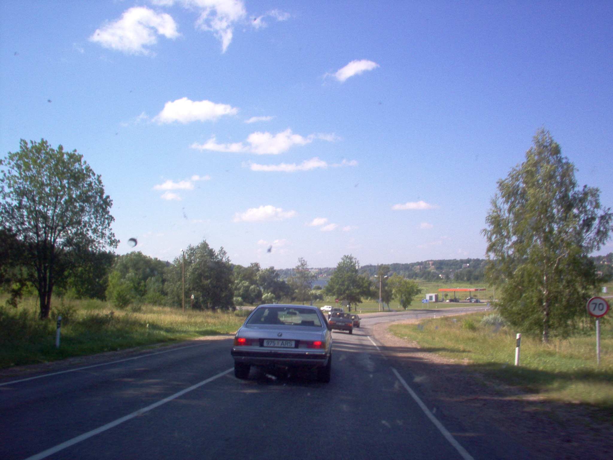 lammutatud 205