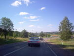 lammutatud 205