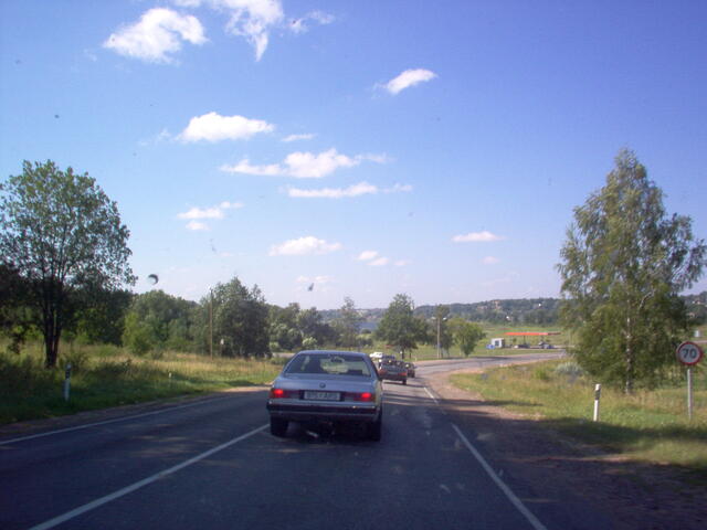 lammutatud 205