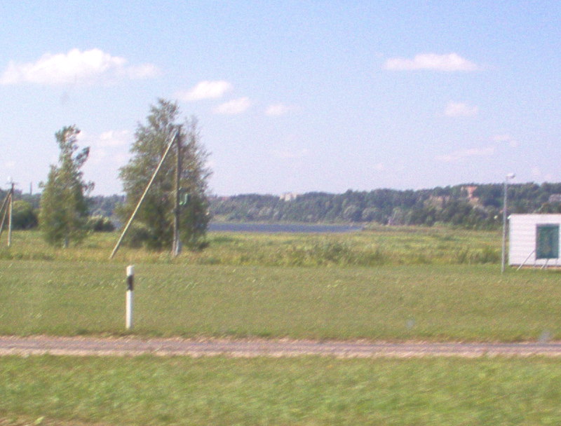 lammutatud 206