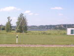 lammutatud 206
