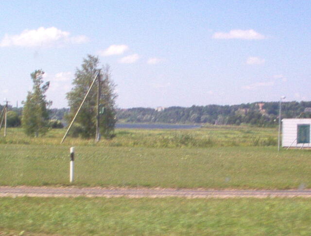 lammutatud 206