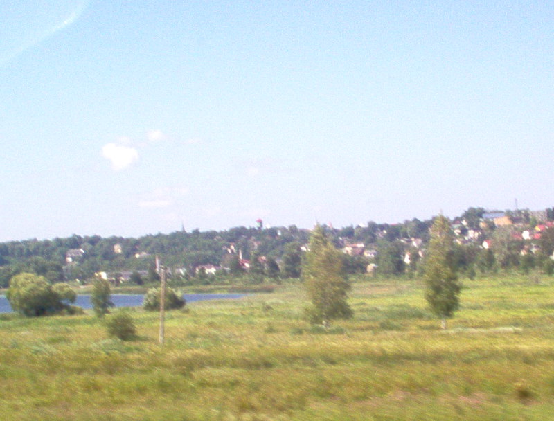 lammutatud 207