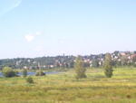 lammutatud 207