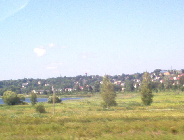 lammutatud 207