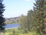 lammutatud 208