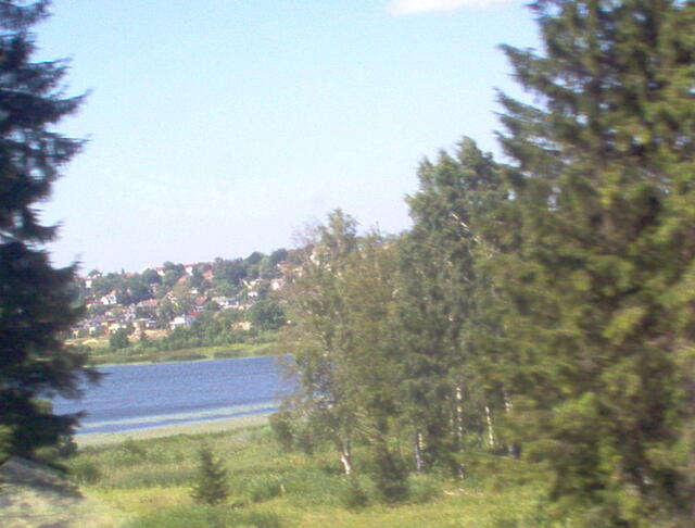 lammutatud 208