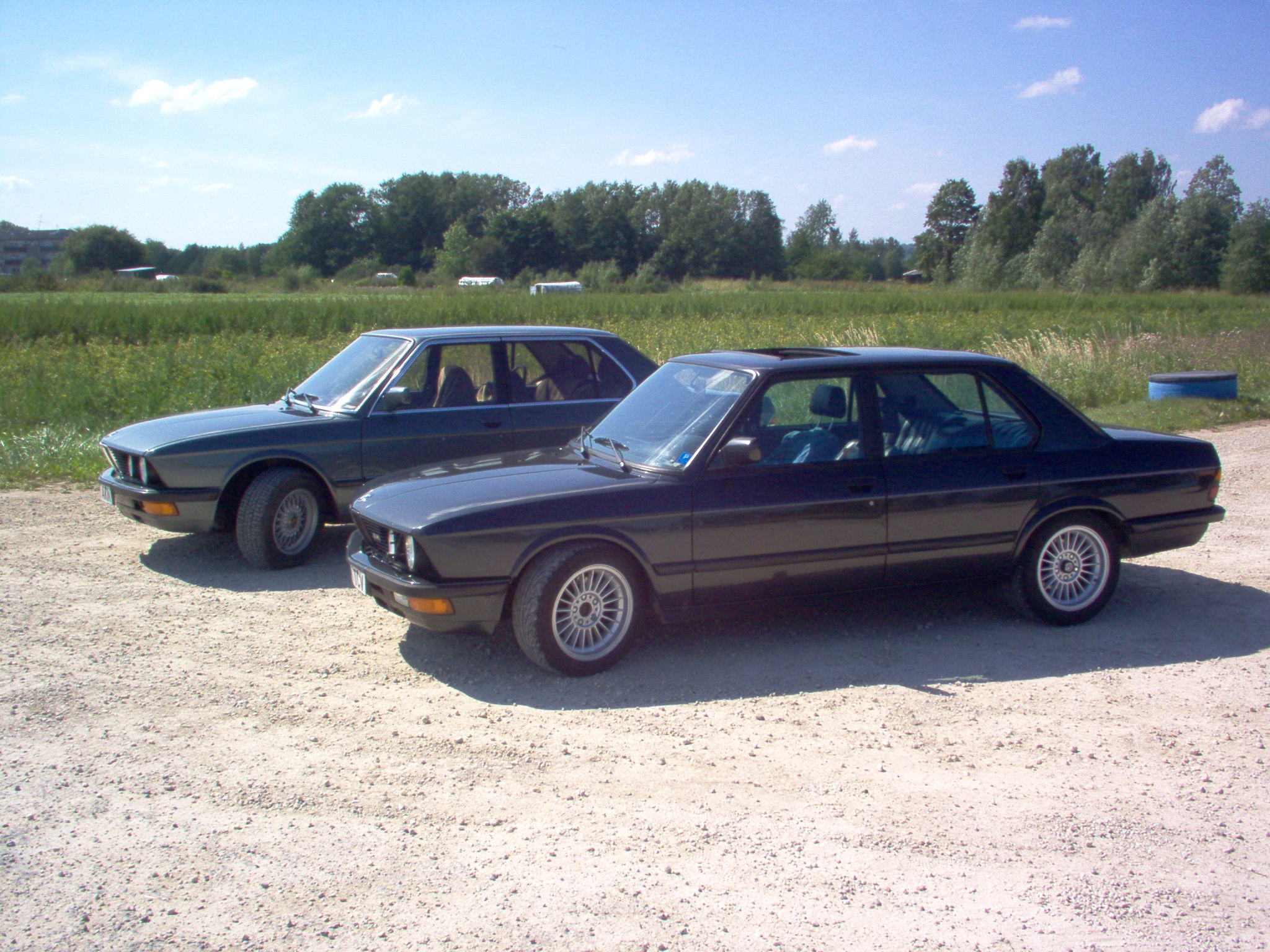 lammutatud 215