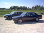 lammutatud 215