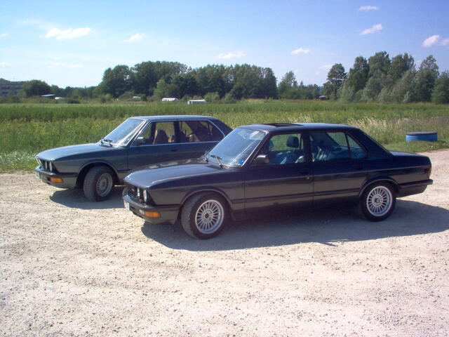 lammutatud 215