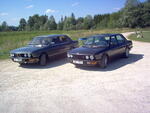 lammutatud 216