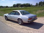 lammutatud 219