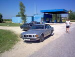 lammutatud 220