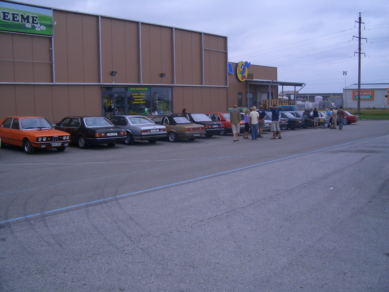 haide treff 027.jpg