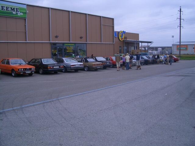 haide treff 027.jpg