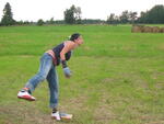 IMG 2865