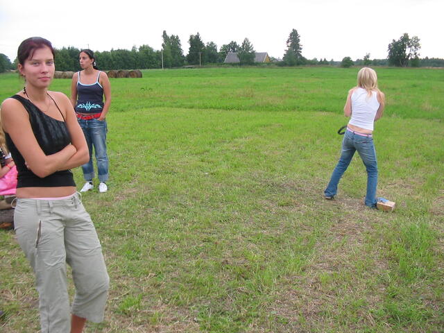 IMG 2867