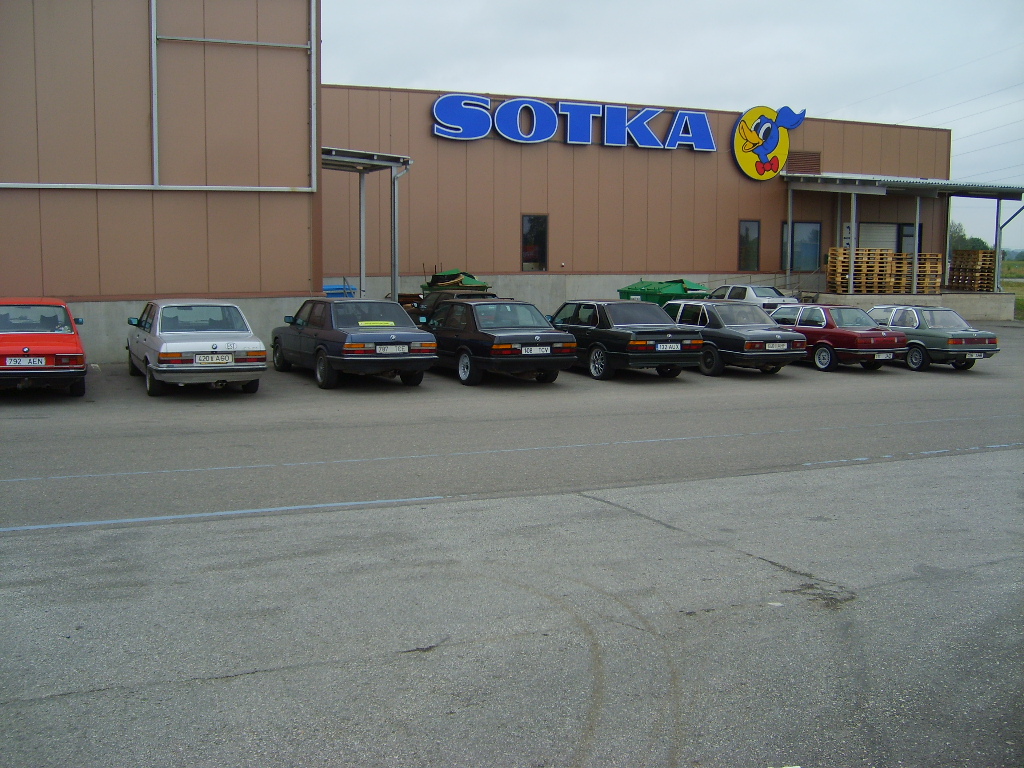 S6000384.JPG