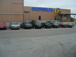 S6000384.JPG
