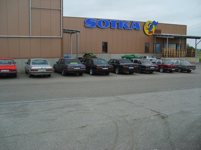 S6000384.JPG