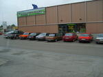 S6000385.JPG
