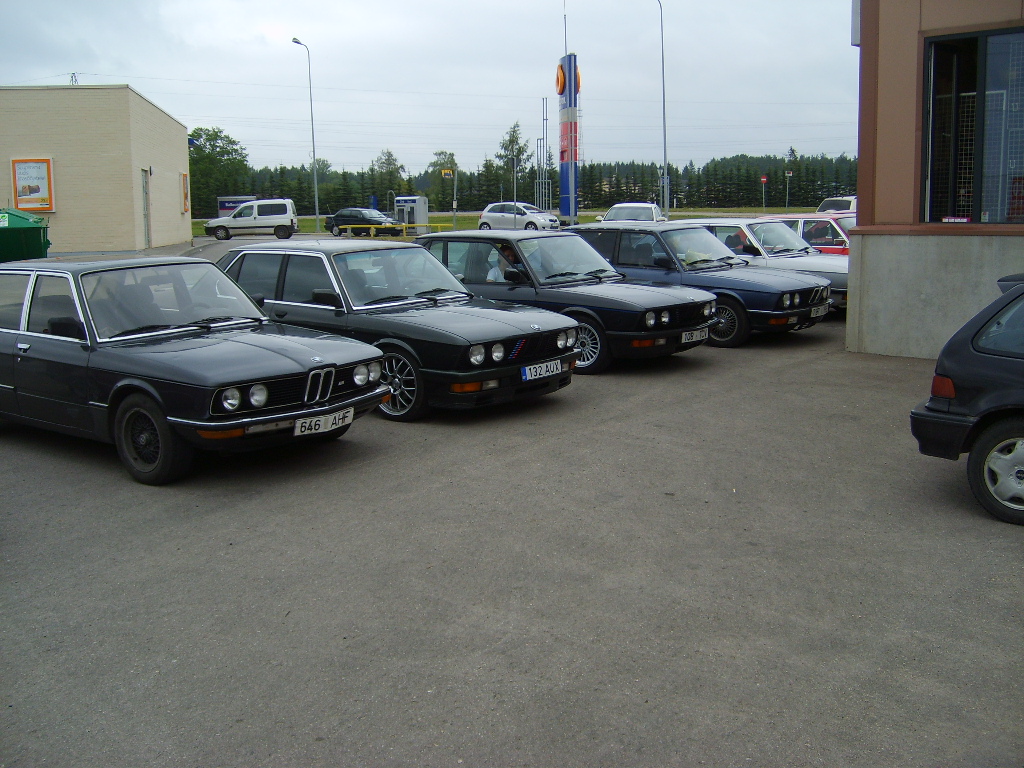 S6000386.JPG