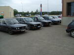 S6000386.JPG
