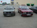 S6000387.JPG