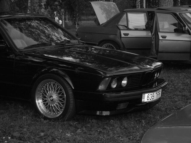 S6000389.JPG