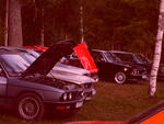 S6000392.JPG