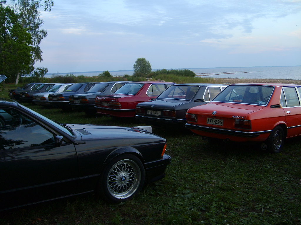 S6000393.JPG