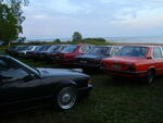 S6000393.JPG
