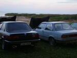 S6000394.JPG