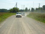 S6000395.JPG