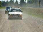 S6000396.JPG
