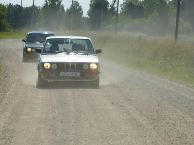 S6000396.JPG