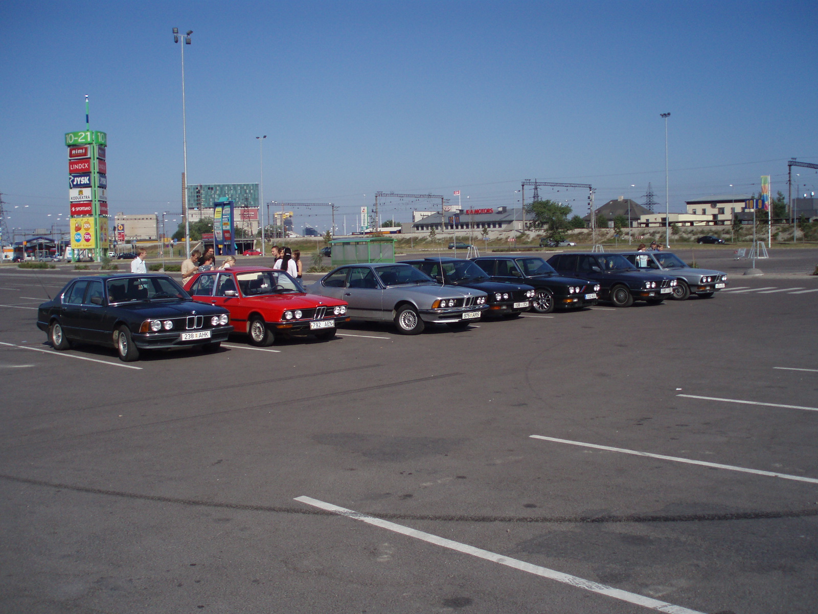 P8050008.JPG