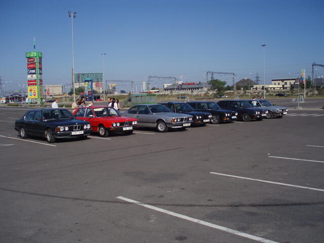 P8050008.JPG