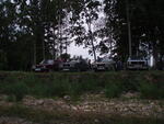 P8050017.JPG