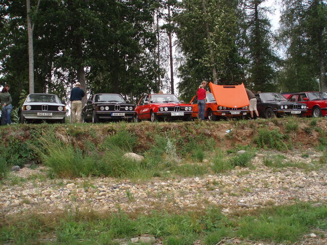 P8050019.JPG