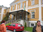 IMG_5697.jpg