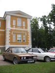 IMG_5700.jpg