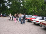 IMG_5701.jpg