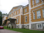 IMG_5702.jpg