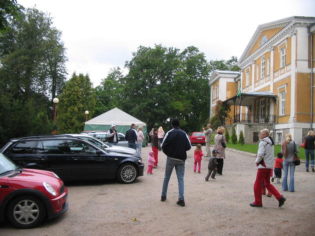 IMG_5703.jpg
