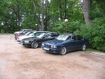 IMG_5704.jpg