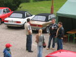IMG_5711.jpg