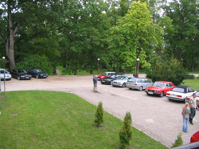 IMG_5712.jpg